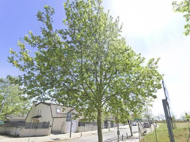 Casa en venta en Illescas, Castilla-La Mancha