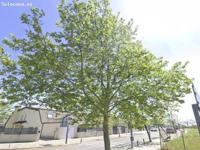 Casa en venta en Illescas, Castilla-La Mancha