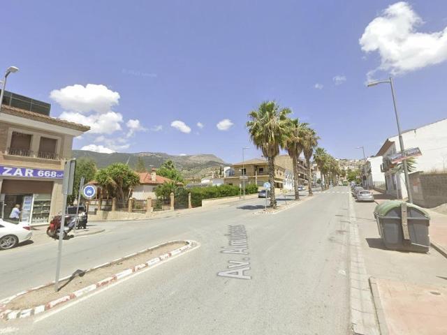 Casa en venta en Íllora, Granada