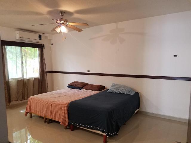 Casa en renta en Apodaca, Nuevo León