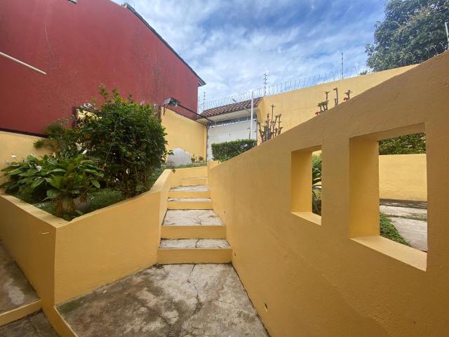 Casa en renta en Xalapa, Veracruz