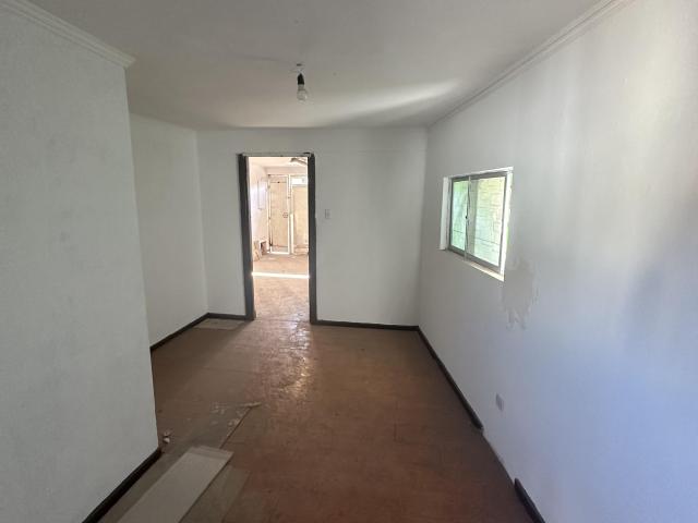 Casa en Independencia