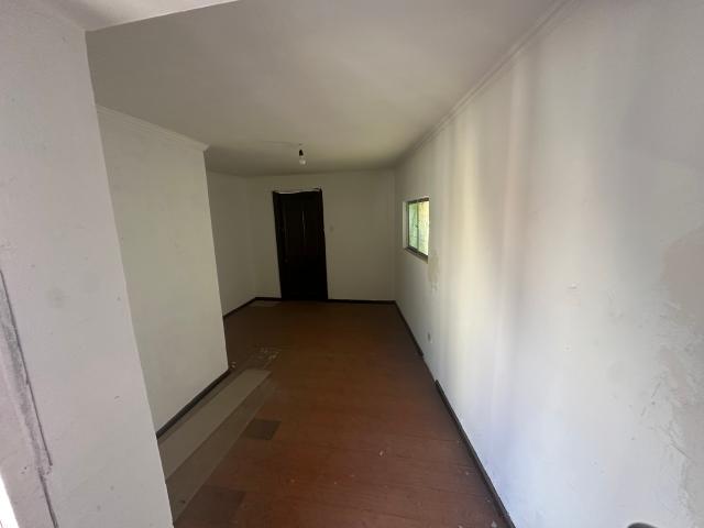 Casa en Independencia