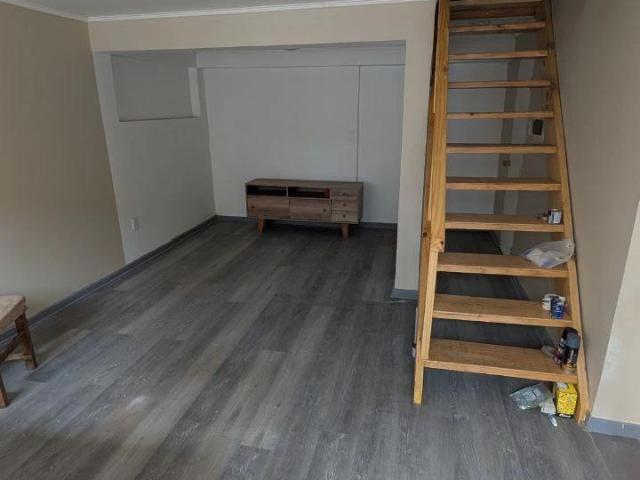 Casa en Independencia