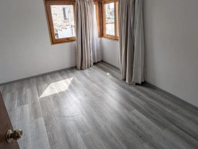 Casa en Independencia