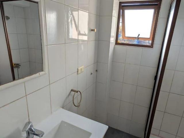 Casa en Independencia