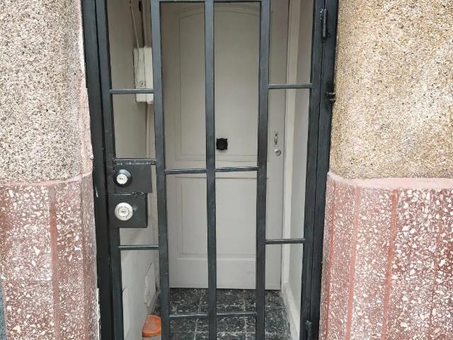 Casa en arriendo en Barrio Carrión, Santiago
