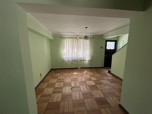 Casa en arriendo en Independencia, Metropolitana