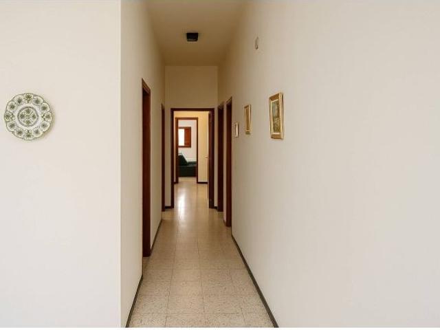 Casa en venta en El Carrión, Ingenio