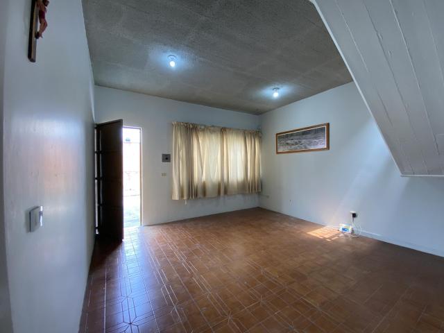 Casa en renta en Xalapa, Veracruz