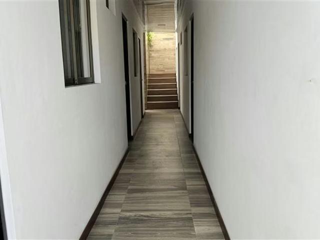 Casa en venta en Huara, Tarapacá