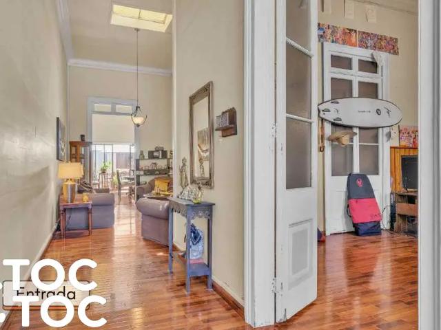Casa en arriendo en Iquique, Provincia de Iquique