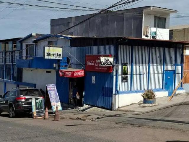 Casa en venta en Iquique, Tarapacá