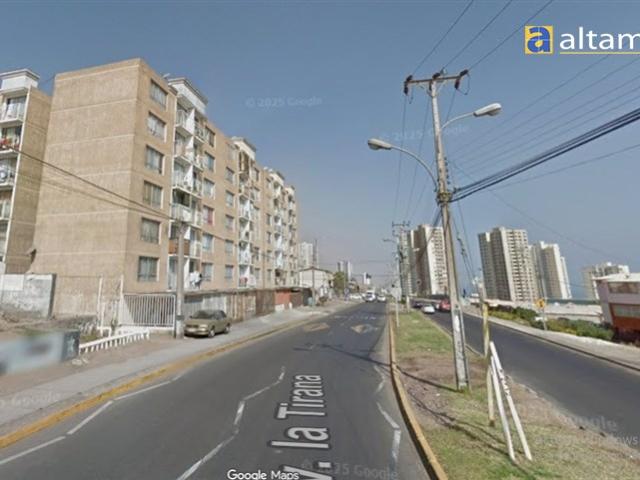 Casa en arriendo en Jardines del Sur, Iquique