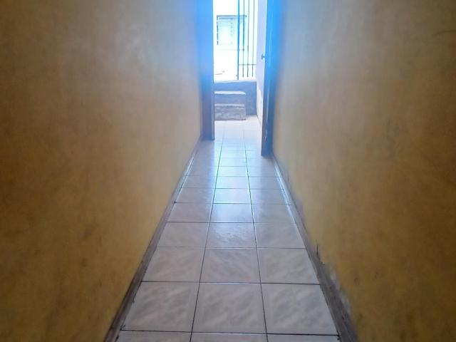 Casa en Iquique