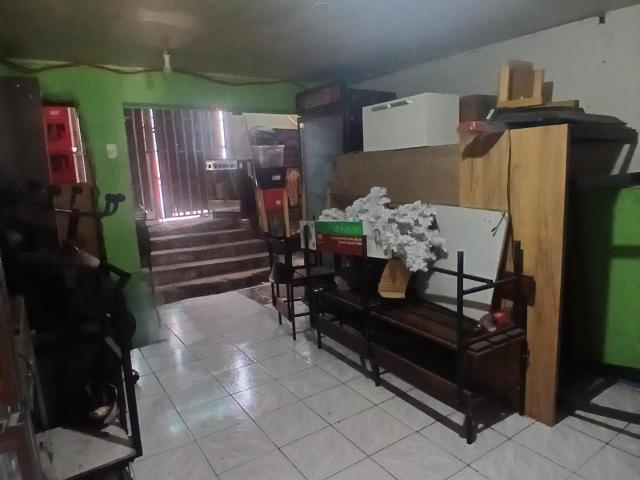 Casa en Iquique