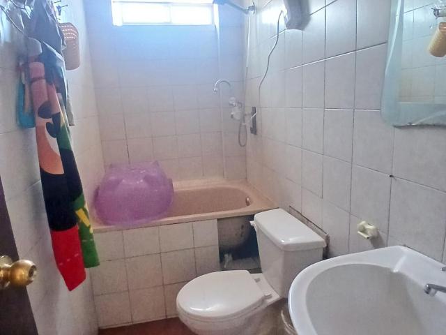 Casa en Iquique