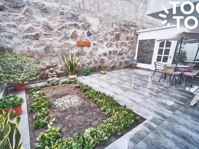 Casa en Iquique