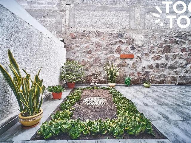 Casa en Iquique