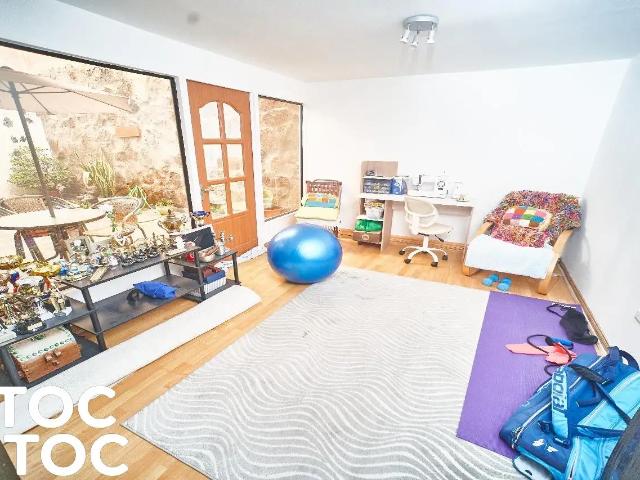 Casa en Iquique