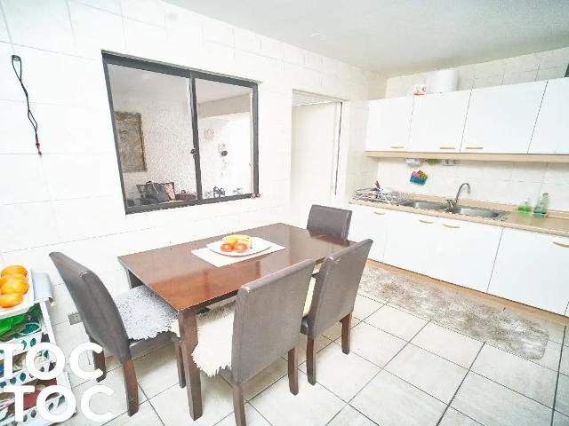 Casa en Iquique