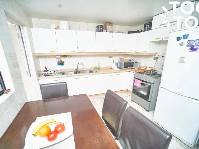 Casa en Iquique