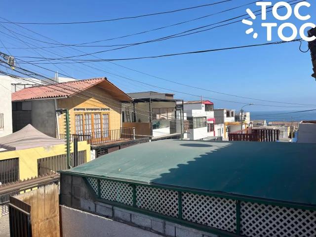 Casa en venta en Jardines del Sur, Iquique