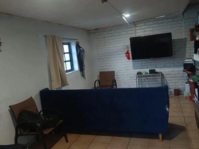 Casa en venta en Iquique, Provincia de Iquique