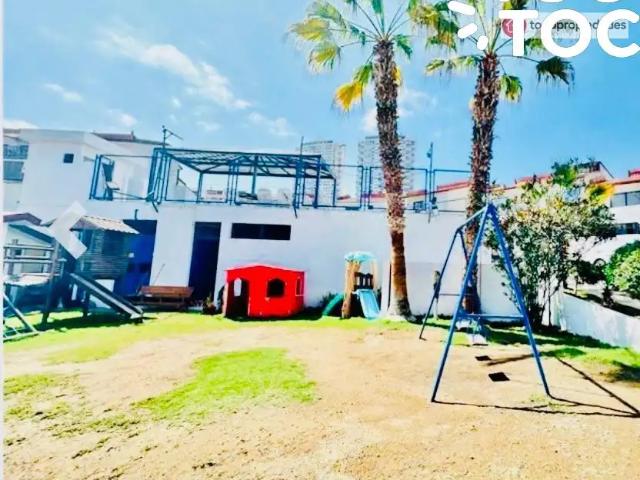 Casa en arriendo en Iquique, Tarapacá