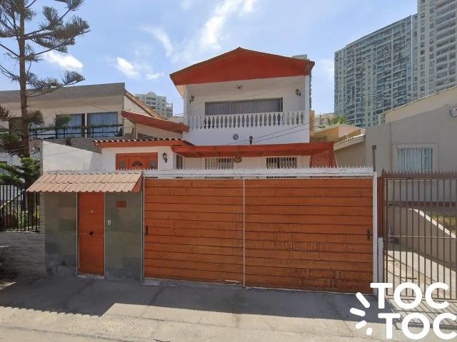 Casa en venta en Iquique, Tarapacá