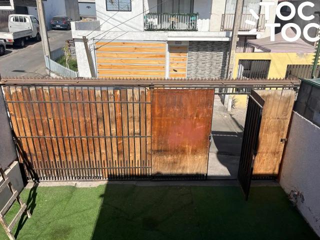 Casa en venta en Iquique, Tarapacá