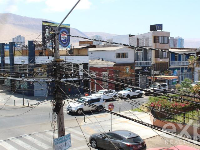 Casa en venta en Iquique, Tarapacá