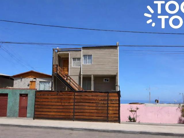 Casa en venta en Iquique, Tarapacá