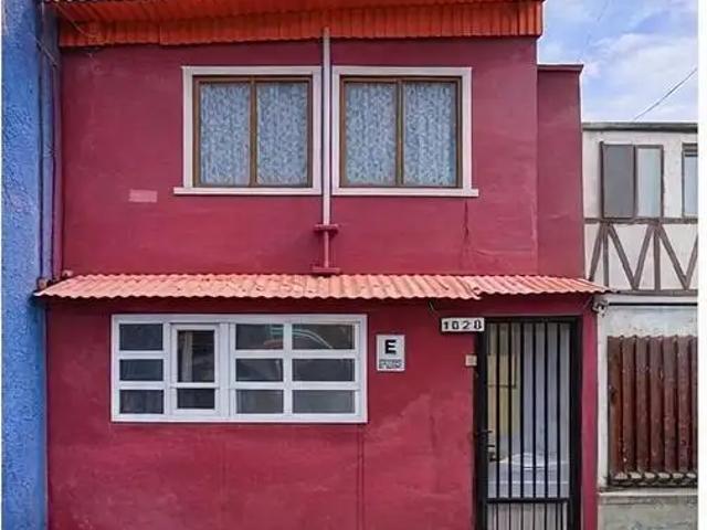 Casa en venta en Iquique, Tarapacá