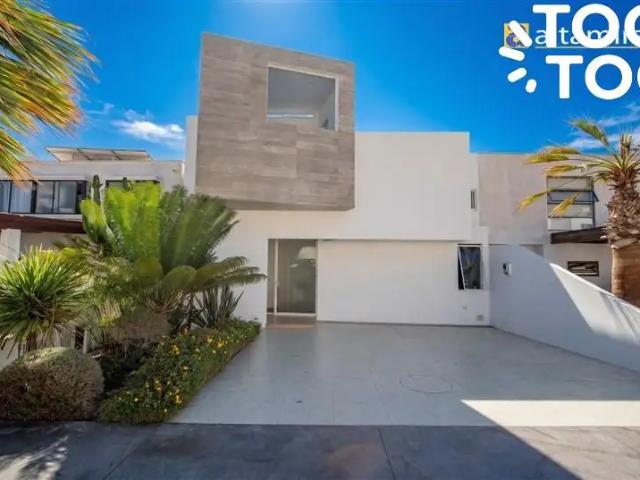 Casa en arriendo en Iquique, Tarapacá