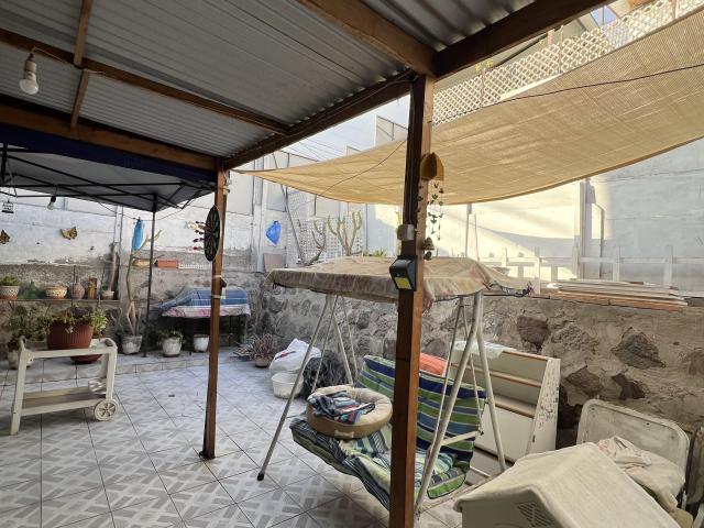 Casa en Iquique