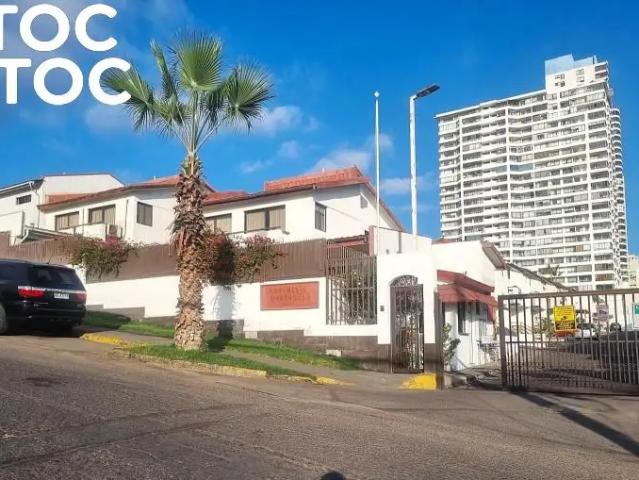 Casa en arriendo en Iquique, Tarapacá