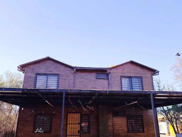 Casa en venta en Iquique, Tarapacá