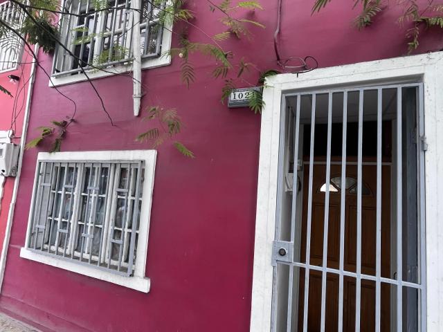 Casa en venta en Iquique, Provincia de Iquique