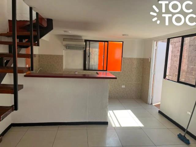 Casa en venta en Iquique, Tarapacá