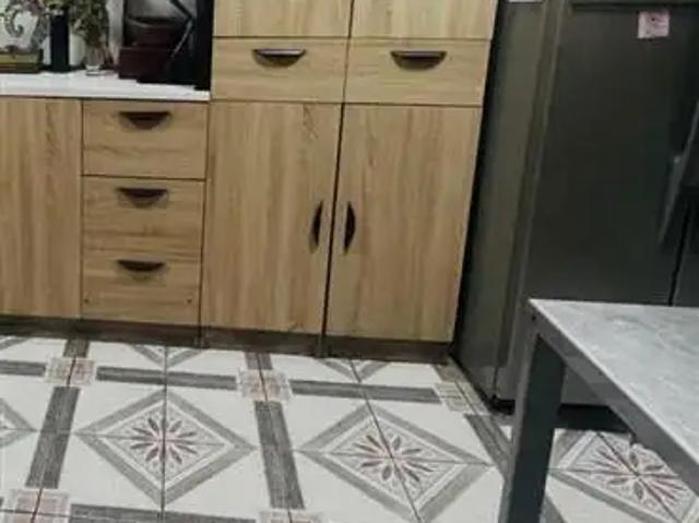 Casa en Iquique