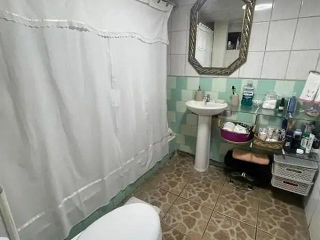 Casa en Iquique