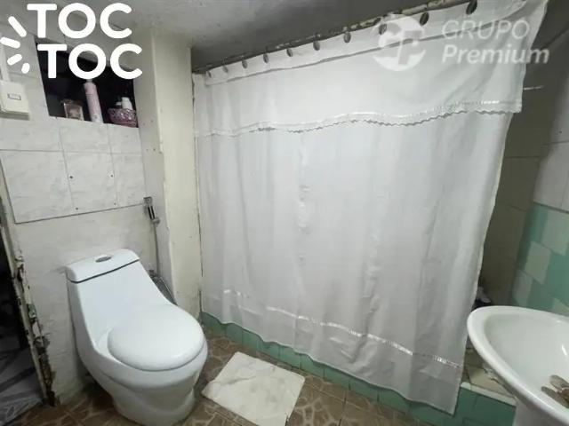 Casa en Iquique
