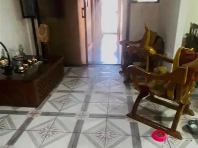 Casa en Iquique
