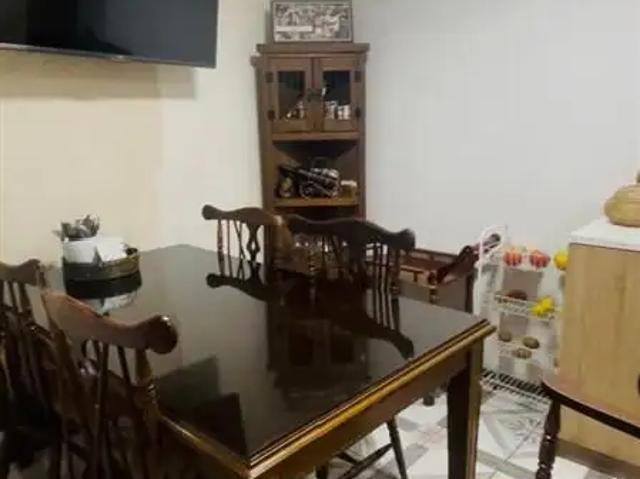 Casa en Iquique