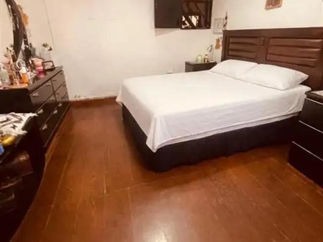 Casa en Iquique
