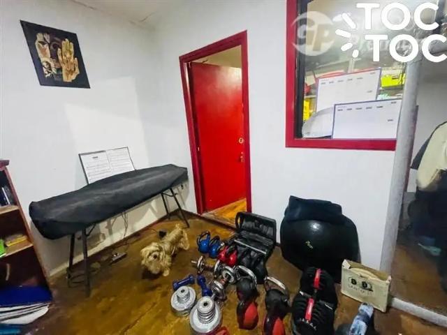 Casa en Iquique