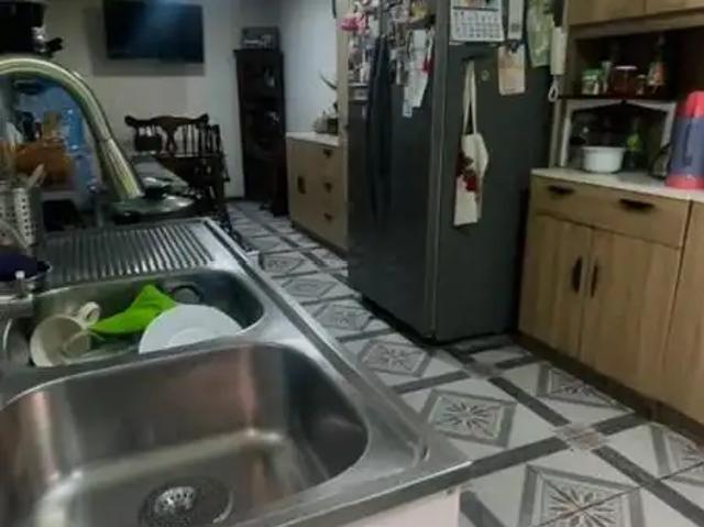 Casa en Iquique