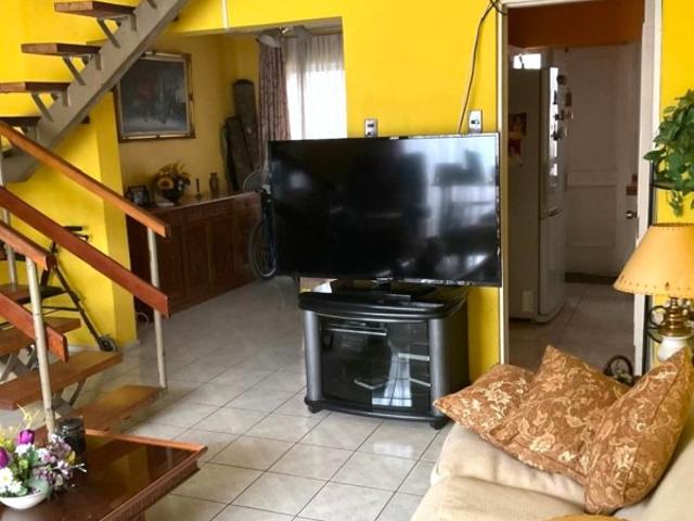 Casa en Iquique