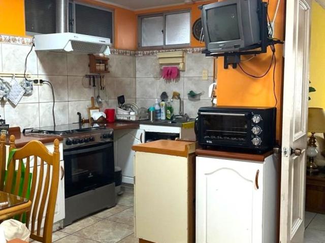 Casa en Iquique